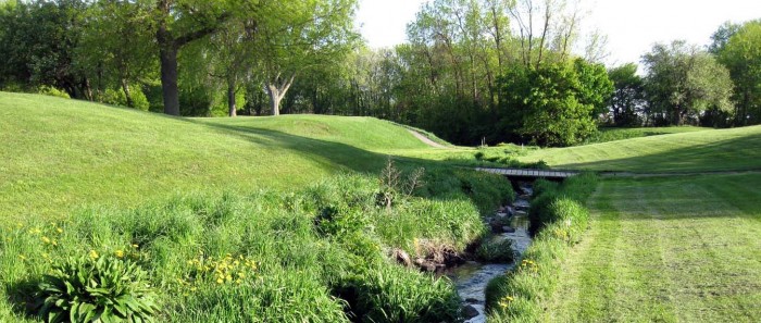 Meadowbrook-Brook-May-2010-1-Reduced-and-cropped